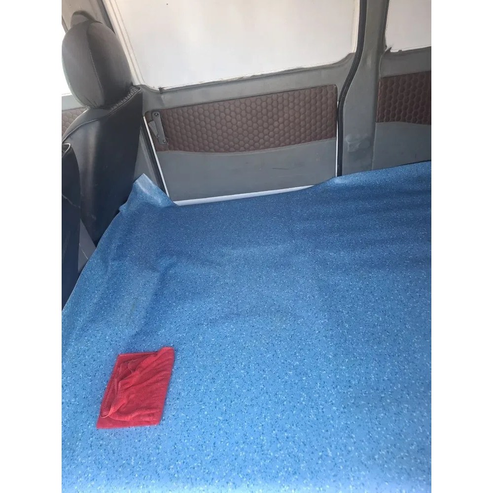 Damas 2021, Buxoro — 3-rasm