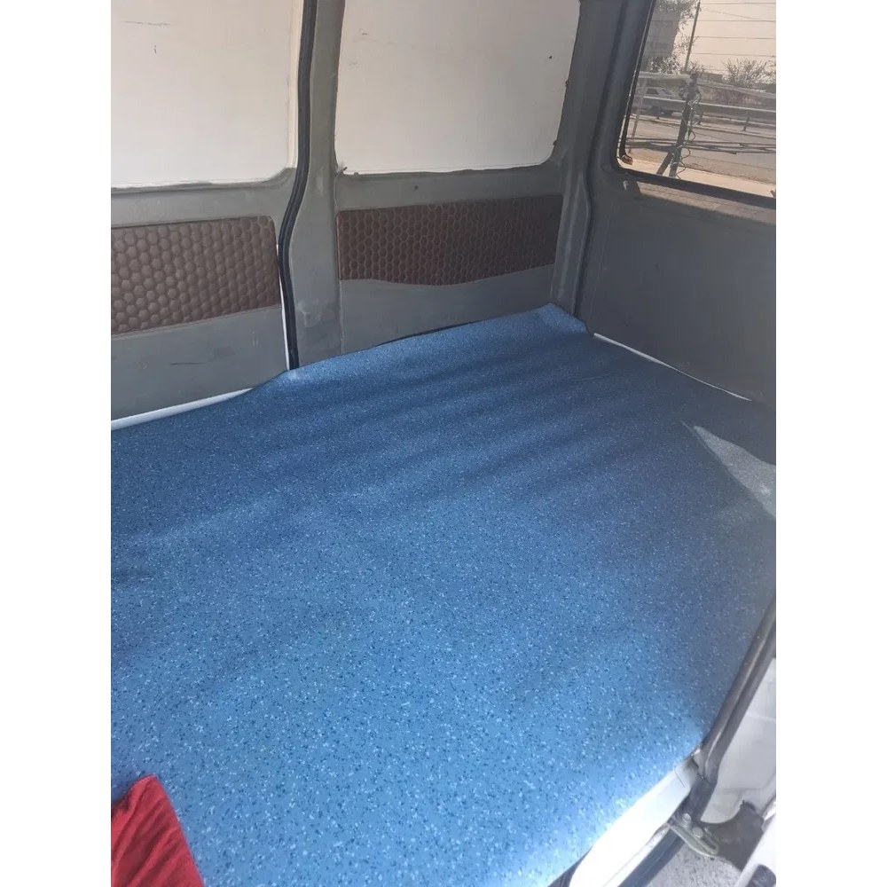 Damas 2021, Buxoro — 4-rasm