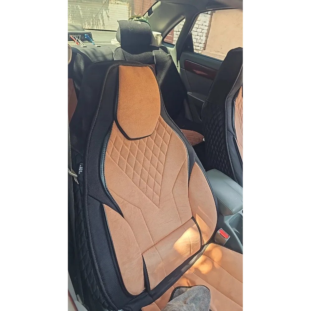Lacetti 2012, Toshkent — 4-rasm