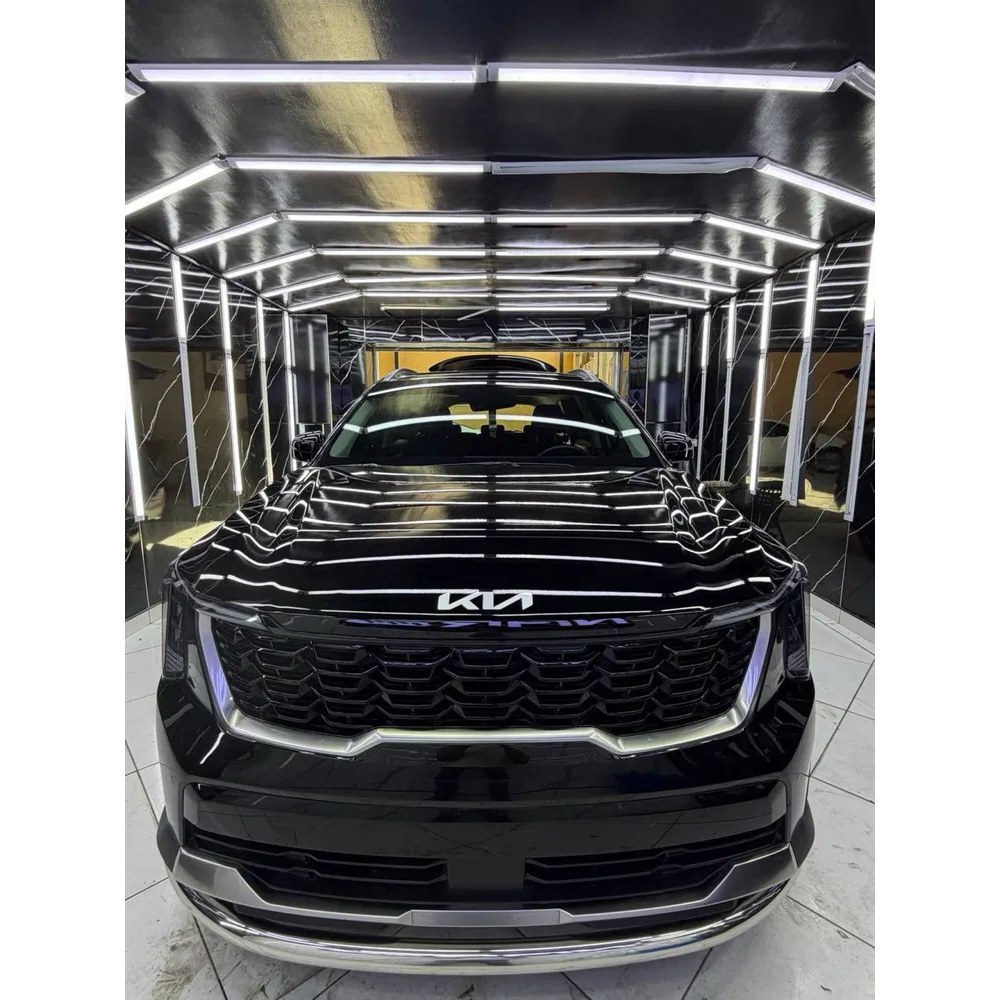 Kia Sorento 2024, Samarqand — 2-rasm