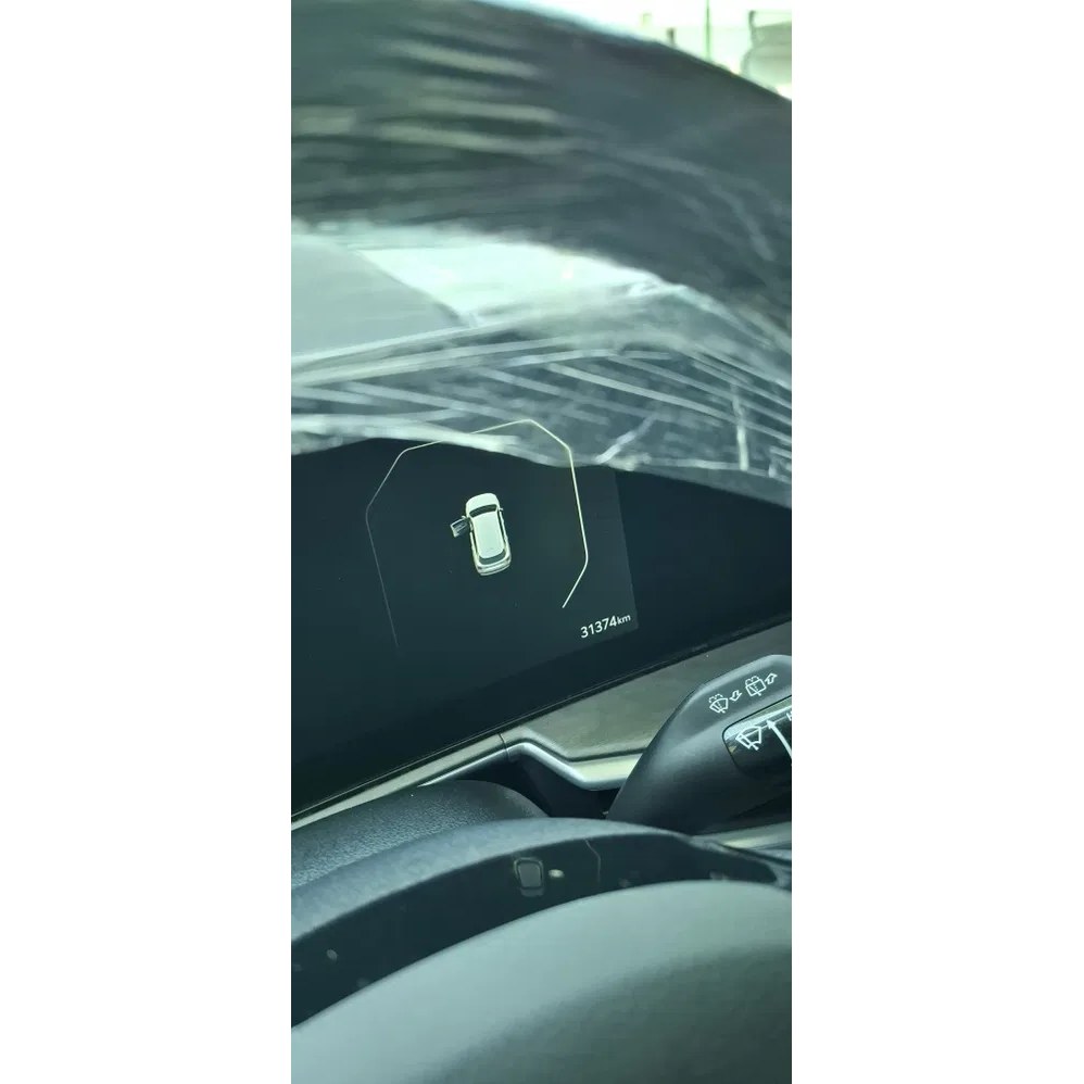 Kia Sorento 2024, Toshkent — 3-rasm