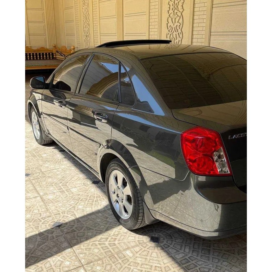 Gentra 2022, Samarqand — 3-rasm