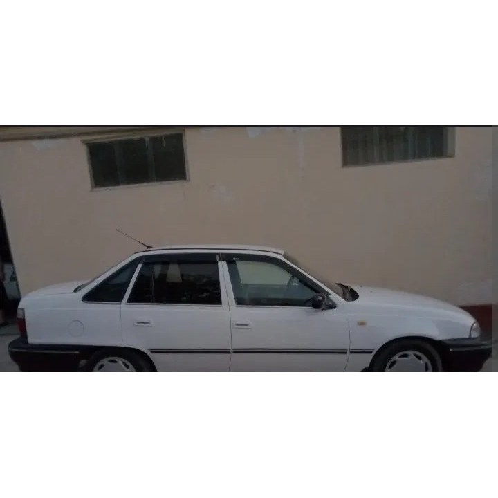 Nexia 1 1998, Samarqand — 3-rasm