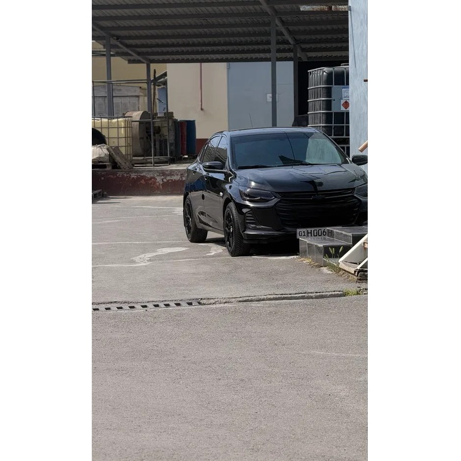Onix 2025, Toshkent — 4-rasm