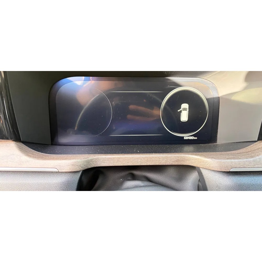 Kia Sorento 2023, Toshkent — 4-rasm