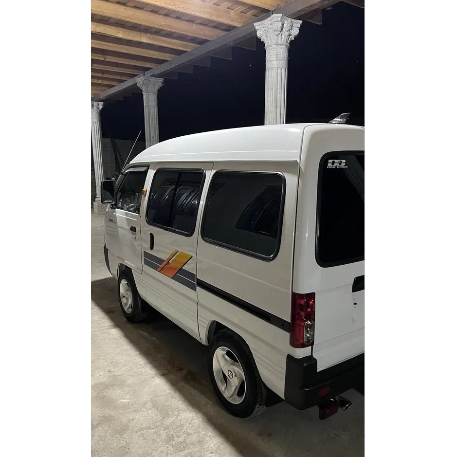 Damas 2023, Samarqand — 4-rasm