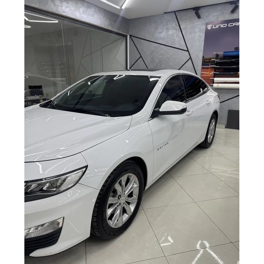 Malibu 2 2022, Toshkent — 2-rasm