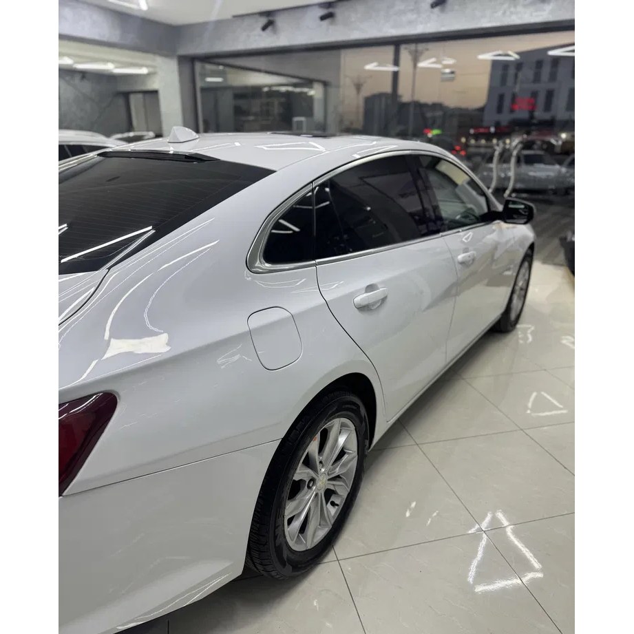 Malibu 2 2022, Toshkent — 4-rasm