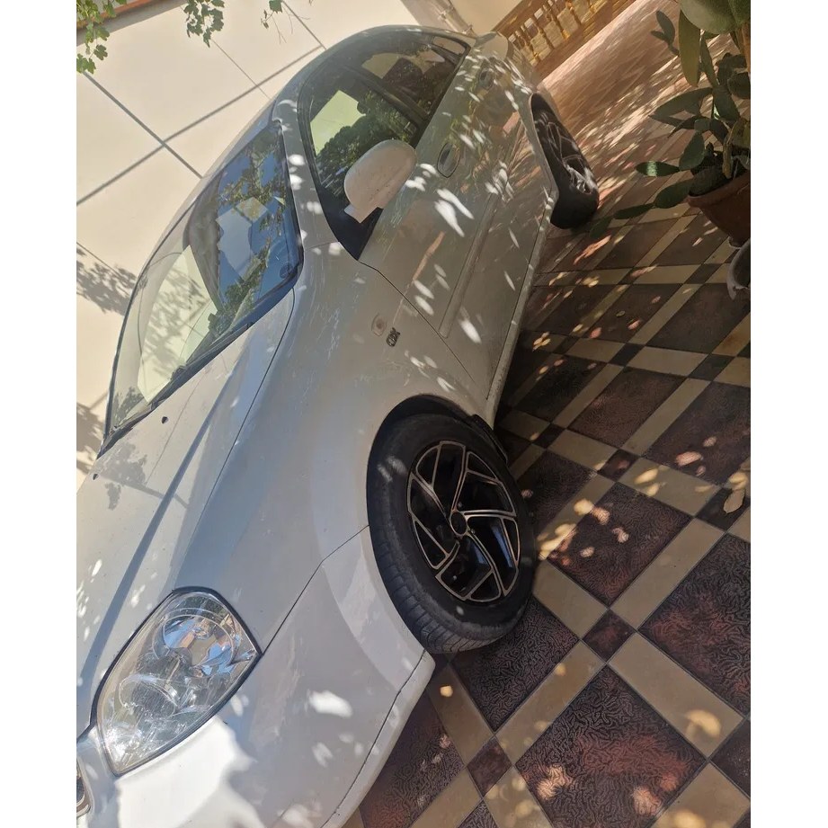 Lacetti 2011, Farg'ona — 4-rasm