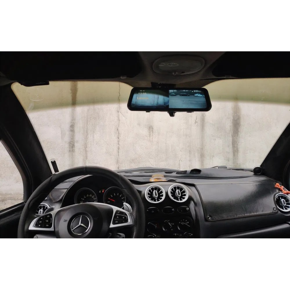 Matiz 2010, Toshkent — 2-rasm