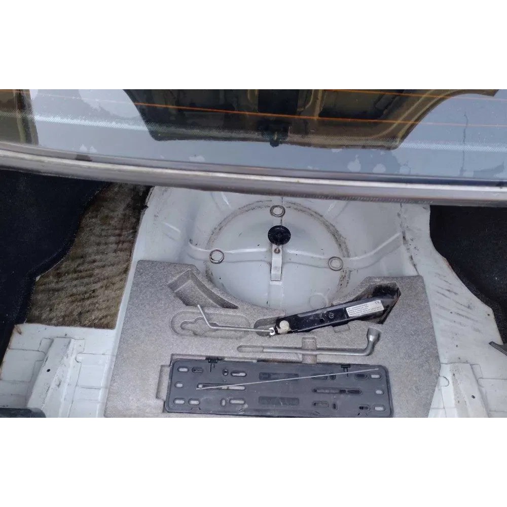 Nexia 2 2013, Andijon — 2-rasm