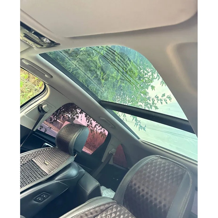 Kia Sorento 2024, Toshkent — 2-rasm