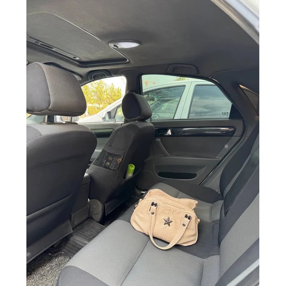 Lacetti 2010, Toshkent — 2-rasm