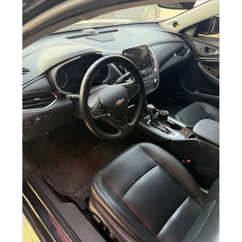 Malibu 2 2020, Qashqadaryo — 3-rasm