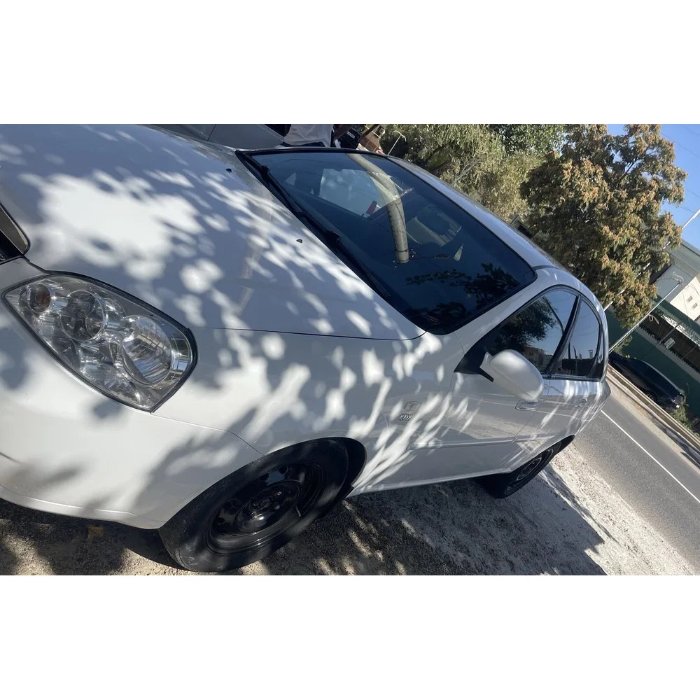 Lacetti 2012, Buxoro — 4-rasm