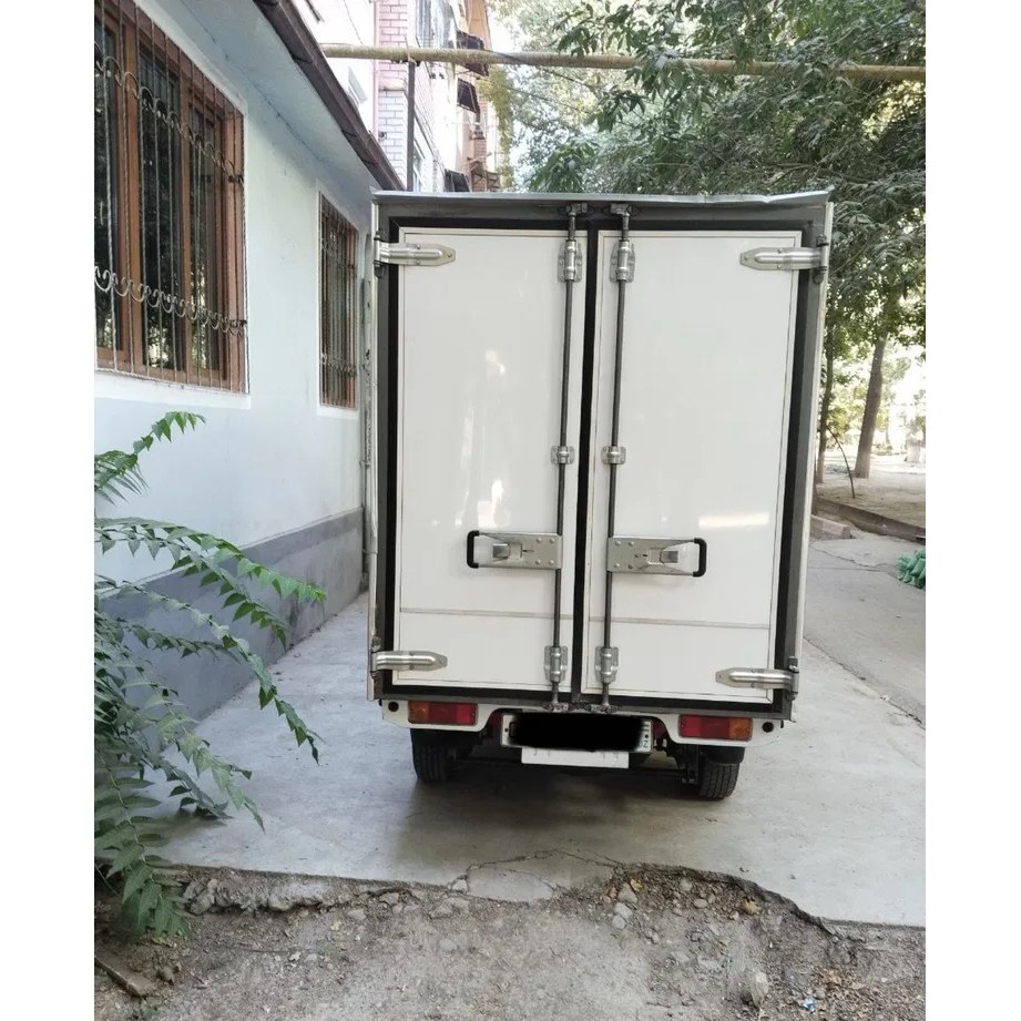 Labo 2024, Toshkent — 3-rasm