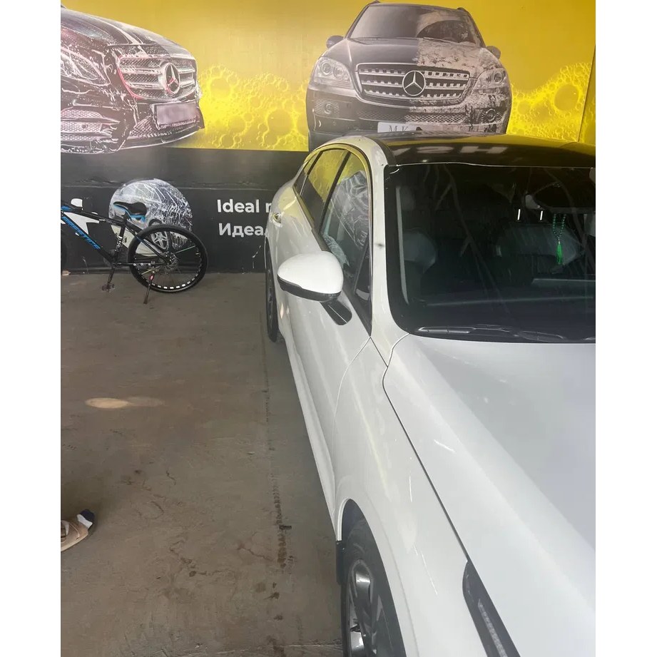 Kia K5 2023, Toshkent — 2-rasm