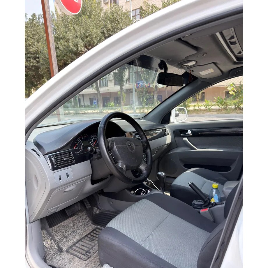 Gentra 2022, Samarqand — 2-rasm
