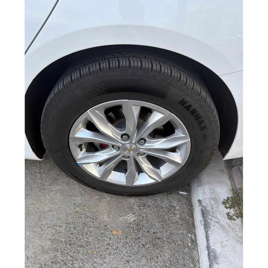 Malibu 2 2020, Buxoro — 3-rasm
