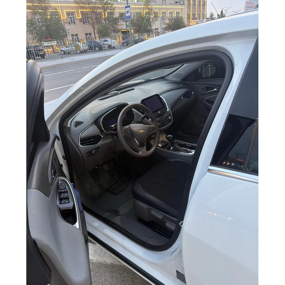 Malibu 2 2020, Buxoro — 4-rasm