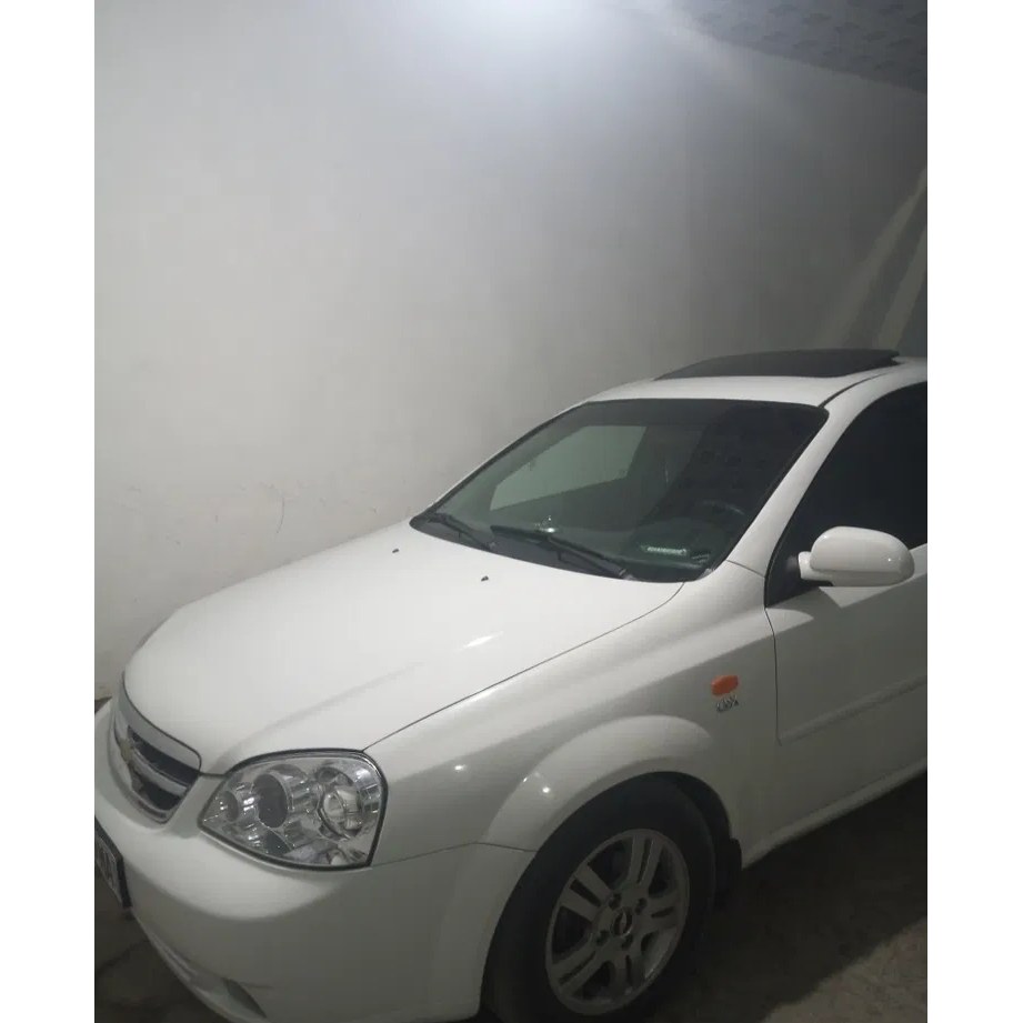 Lacetti 2010, Buxoro — 2-rasm