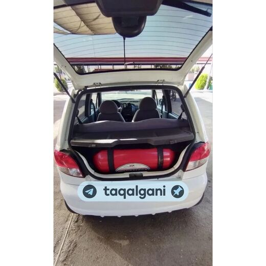 Matiz