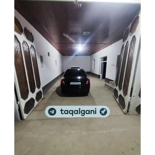Lacetti 2005