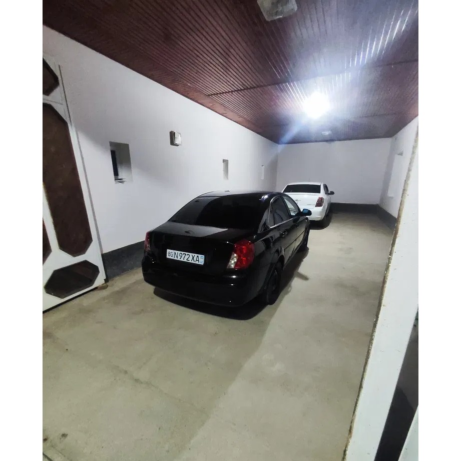 Lacetti 2005, Buxoro — 2-rasm