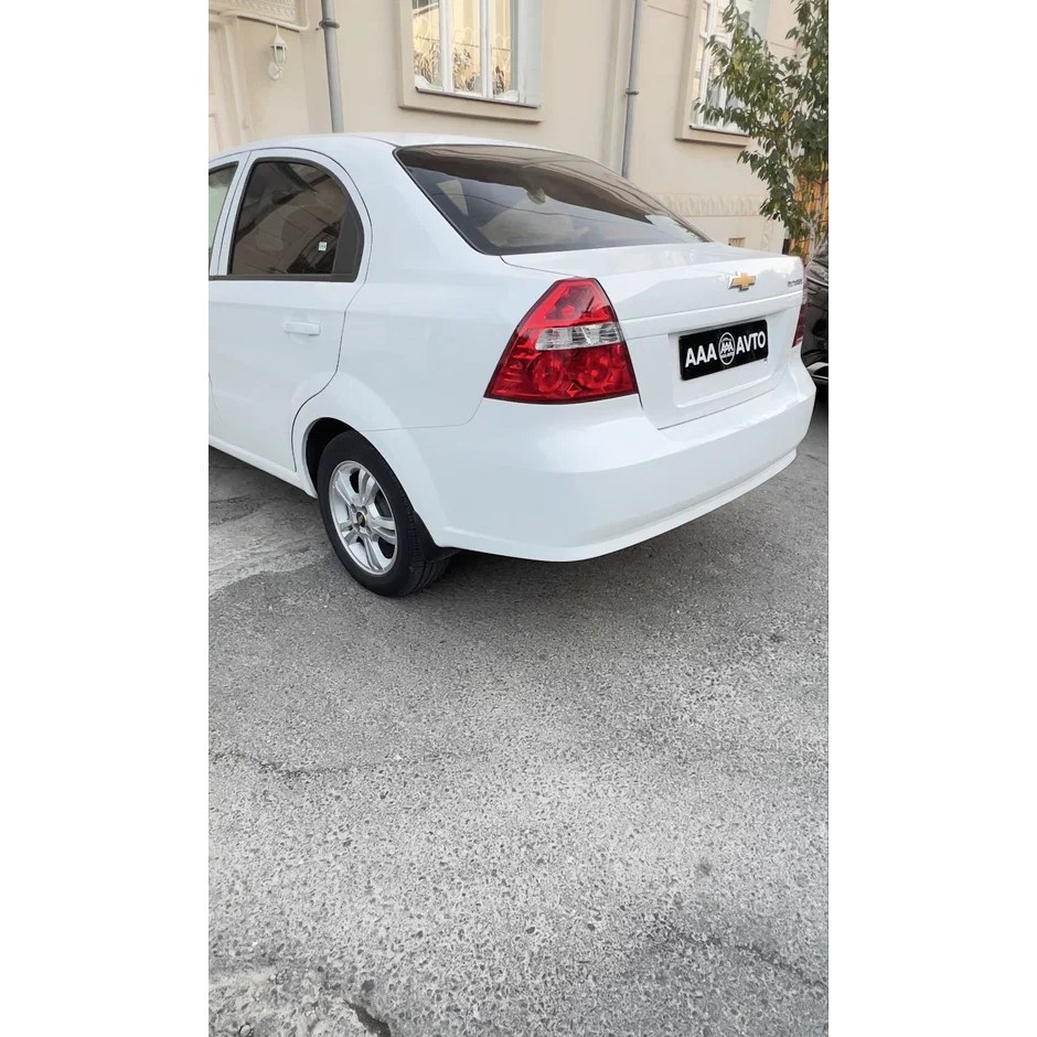 Nexia 3 2020, Toshkent — 2-rasm