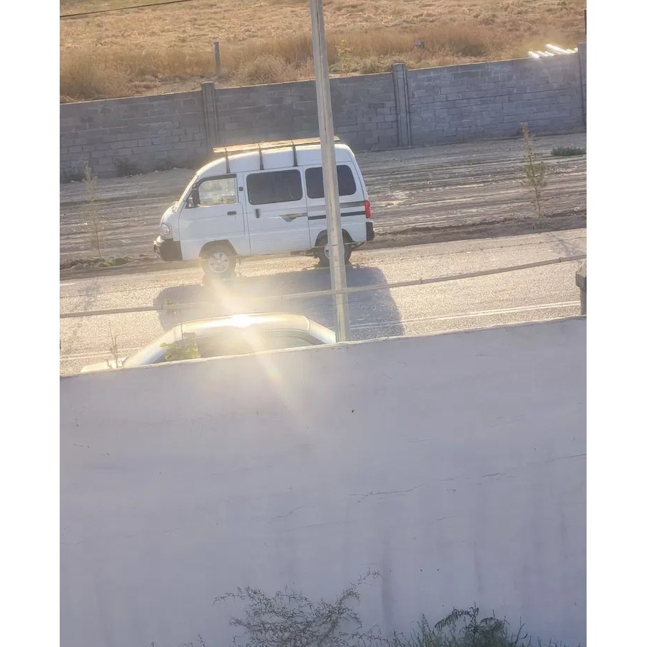 Damas 2022, Sirdaryo — 2-rasm