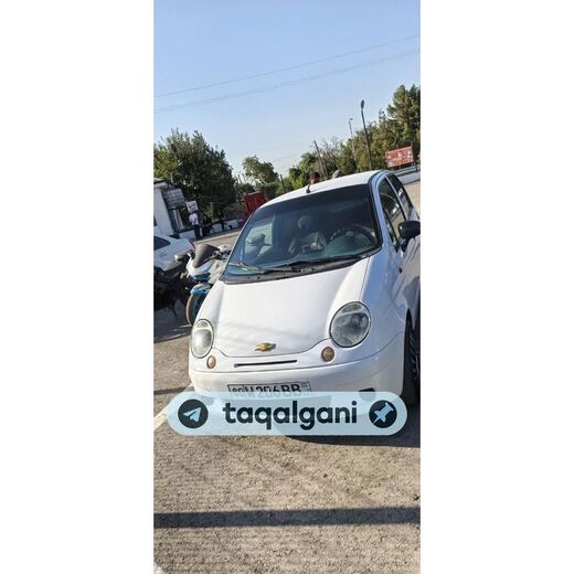 Matiz