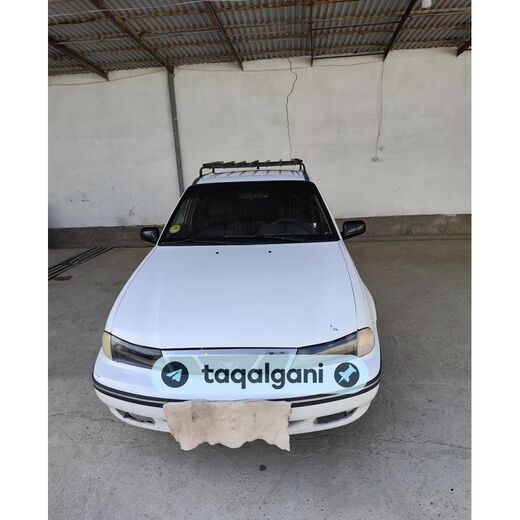 Nexia 1