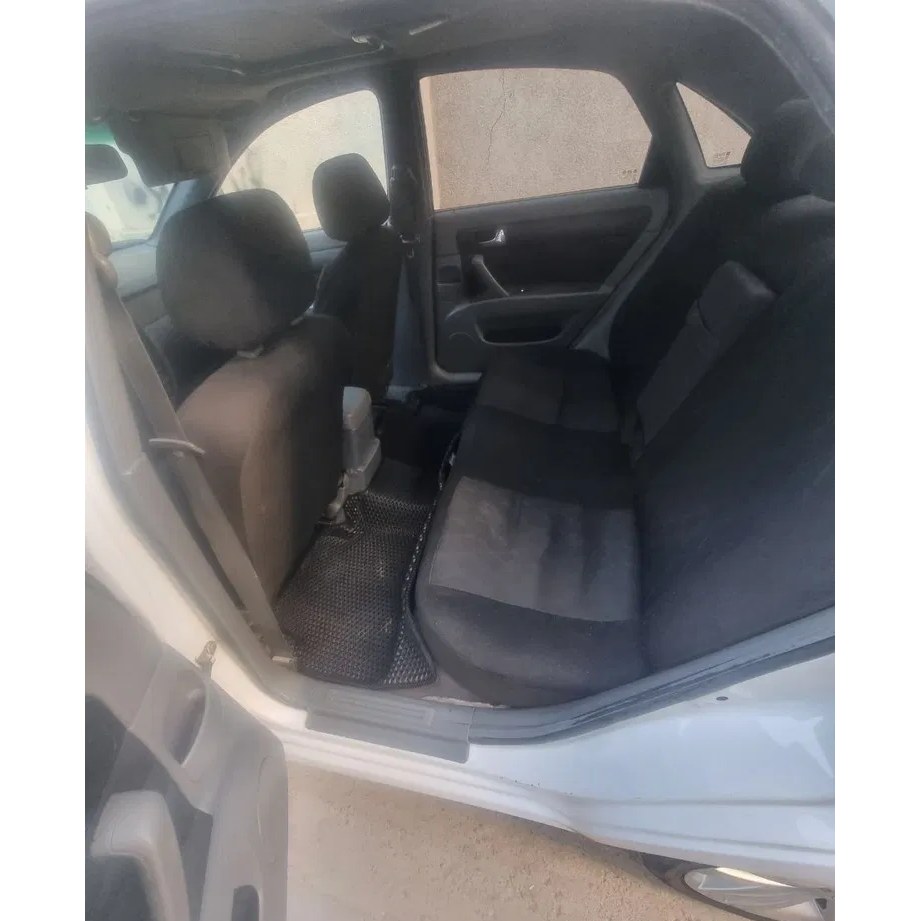 Lacetti 2010, Toshkent — 3-rasm