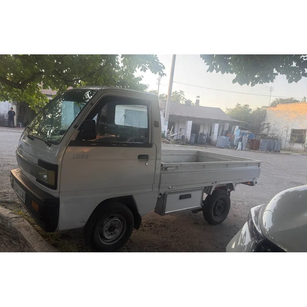 Labo 2024, Farg'ona — 2-rasm