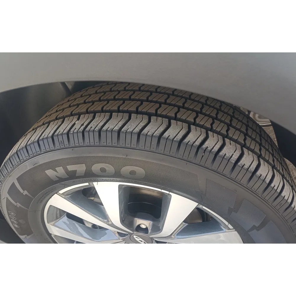 Chery Tiggo 7 Pro 2023, Andijon — 4-rasm