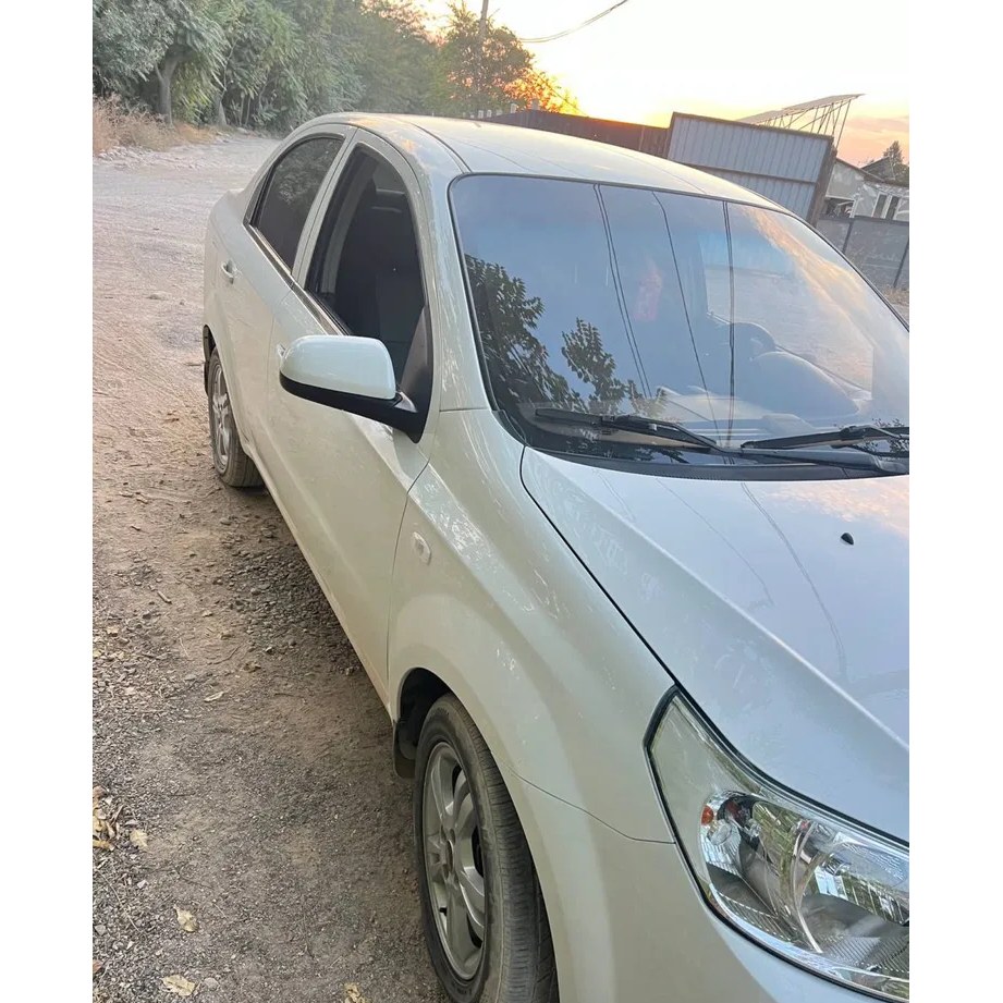 Nexia 3 2021, Toshkent — 4-rasm