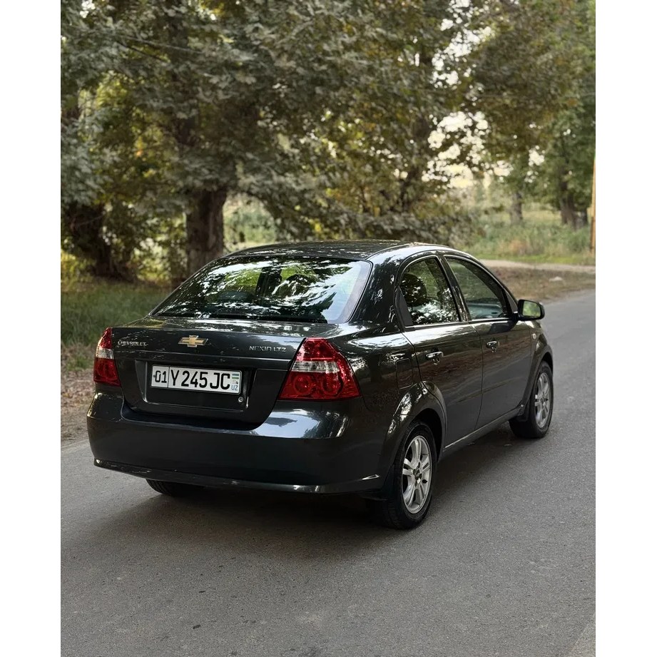 Nexia 3 2020, Toshkent — 4-rasm