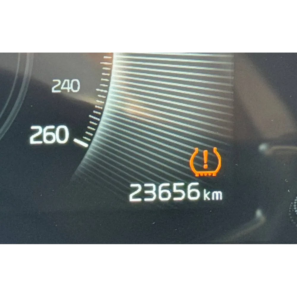 Kia K5 2025, Toshkent — 3-rasm