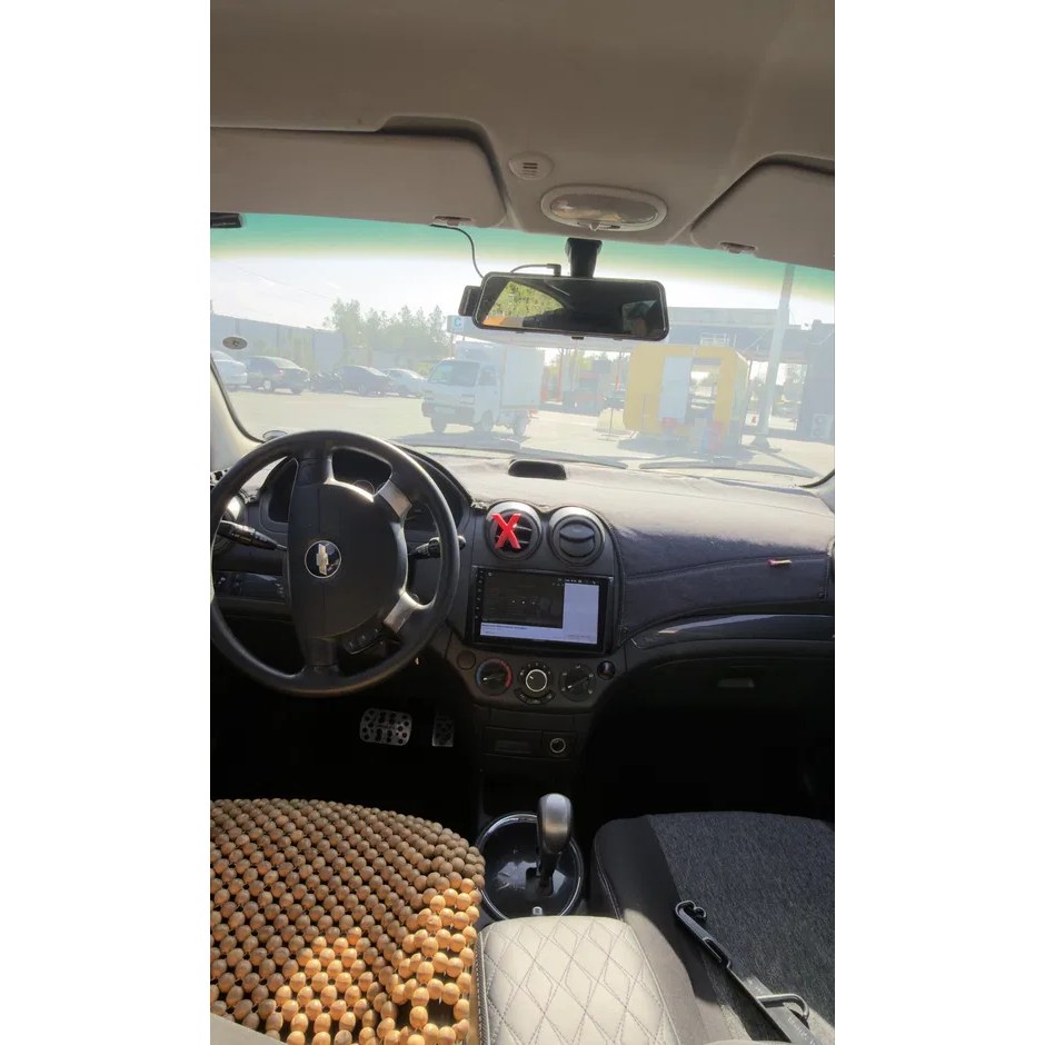 Nexia 3 2019, Toshkent — 4-rasm