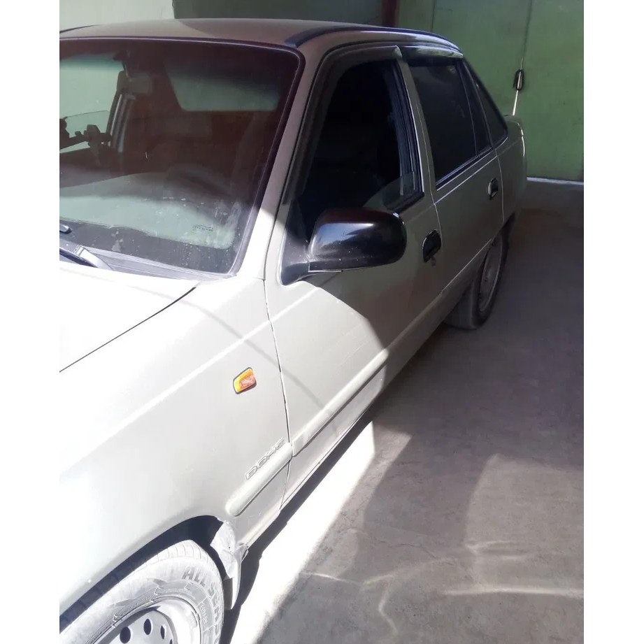 Nexia 2 2009, Andijon — 4-rasm