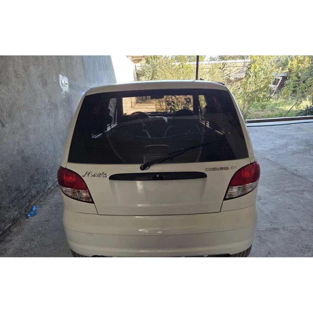 Matiz 2017, Qashqadaryo — 3-rasm