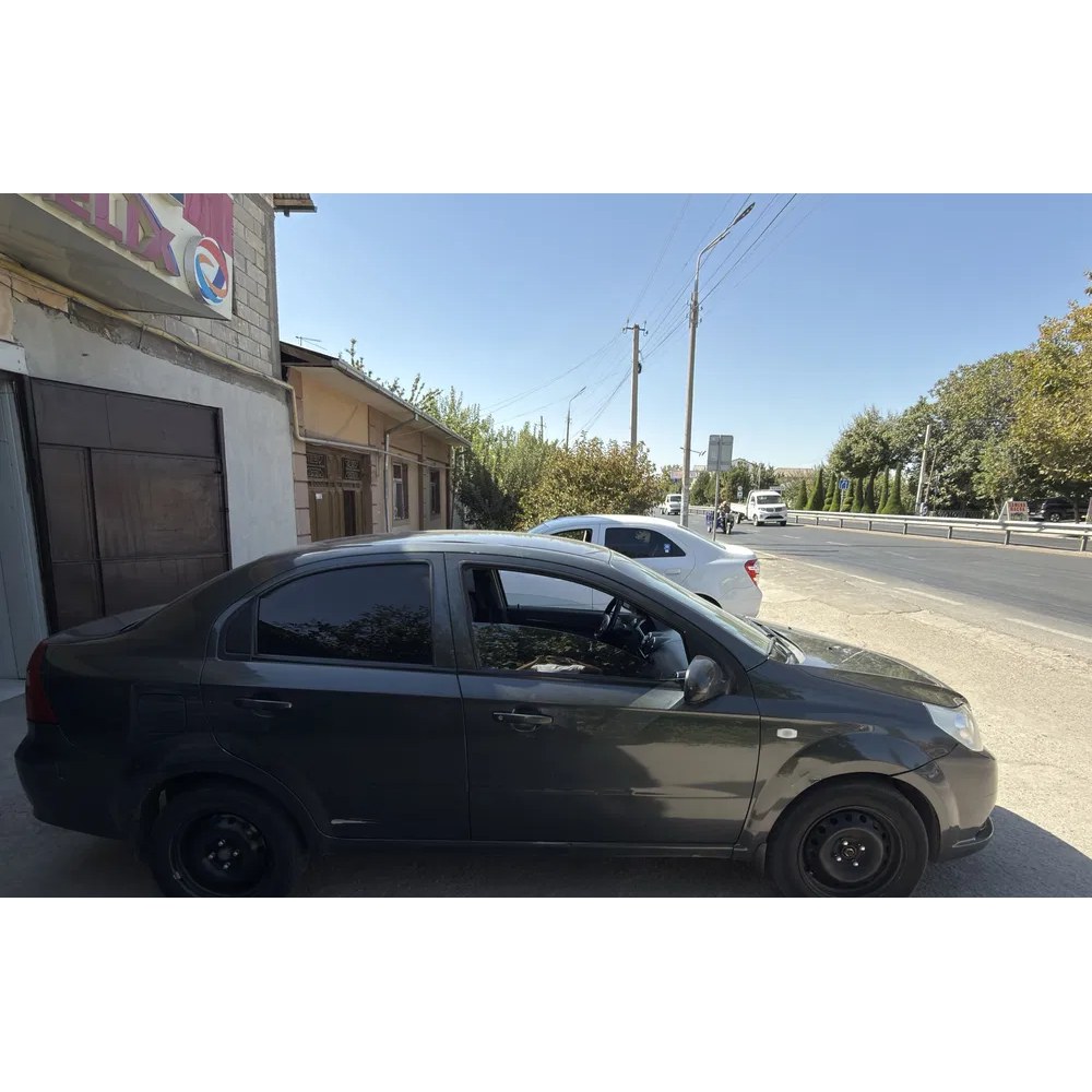 Nexia 3 2020, Toshkent — 3-rasm