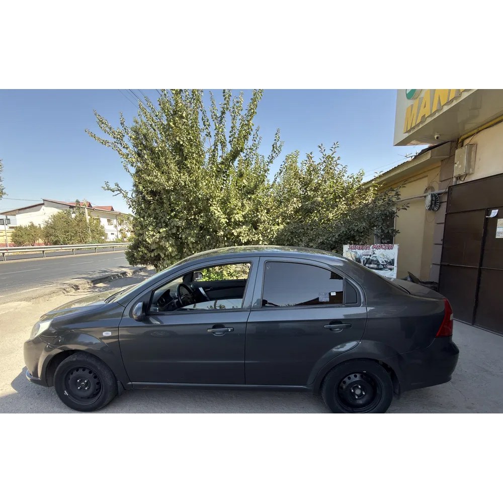 Nexia 3 2020, Toshkent — 4-rasm