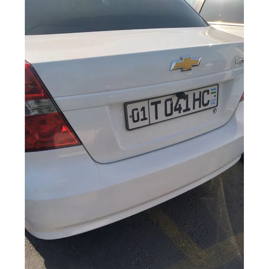 Nexia 3 2020, Toshkent — 2-rasm