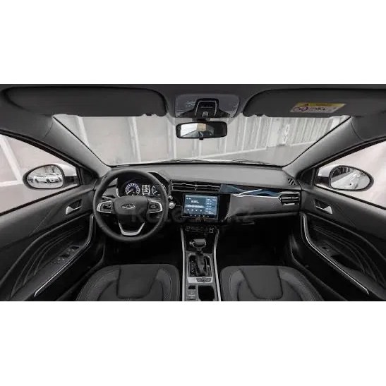 Chery Arrizo 6 Pro 2025, Toshkent — 2-rasm