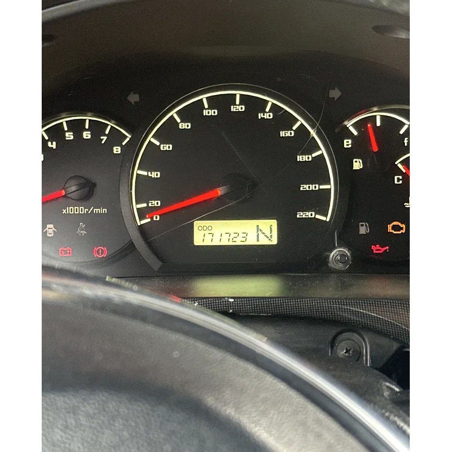Lacetti 2012, Toshkent — 3-rasm