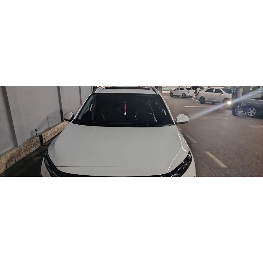 Chery Tiggo 7 Pro 2025, Toshkent — 2-rasm