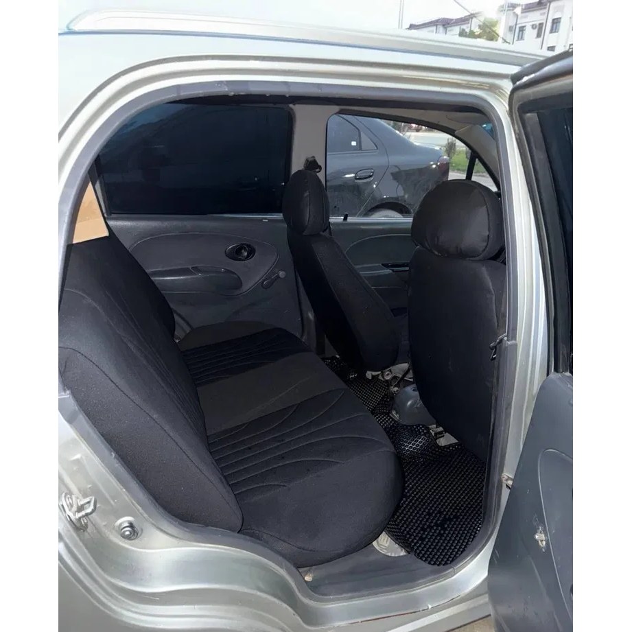 Matiz 2006, Surxondaryo — 2-rasm