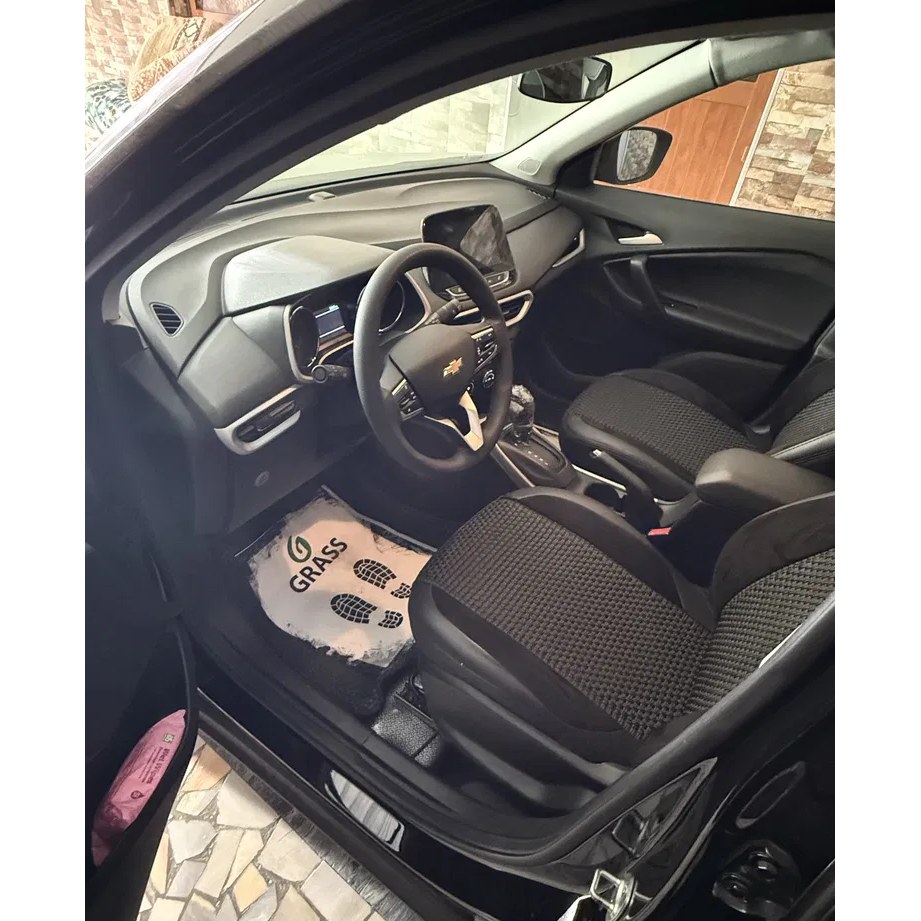 Tracker 2 2026, Buxoro — 3-rasm