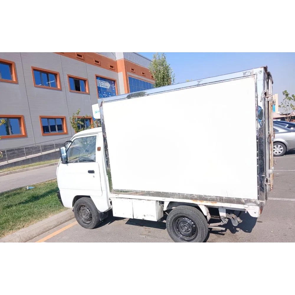 Labo 2020, Toshkent — 2-rasm
